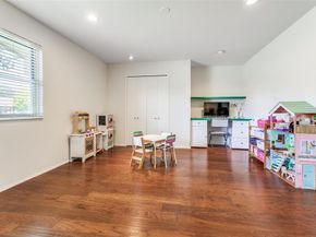 12308  Cedar Bend Drive , Dallas Texas 75244