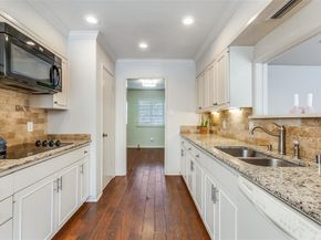 12308  Cedar Bend Drive , Dallas Texas 75244