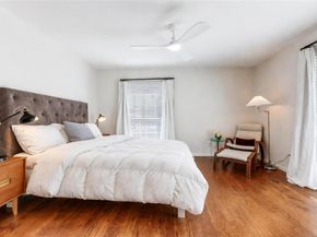 12308  Cedar Bend Drive , Dallas Texas 75244