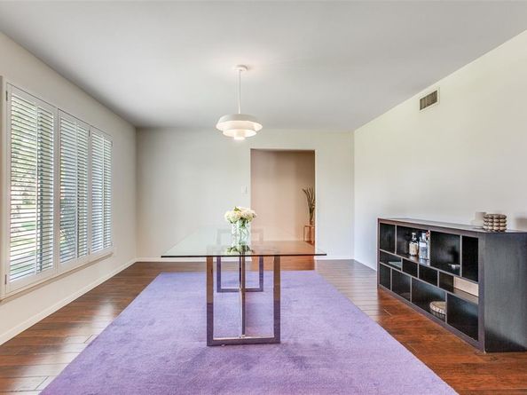 12308  Cedar Bend Drive , Dallas Texas 75244