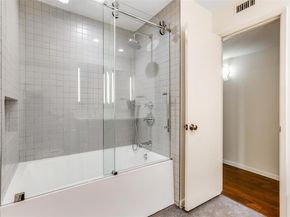 12308  Cedar Bend Drive , Dallas Texas 75244