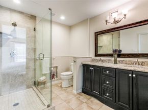 12308  Cedar Bend Drive , Dallas Texas 75244