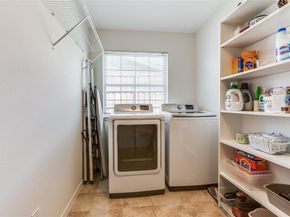 12308  Cedar Bend Drive , Dallas Texas 75244