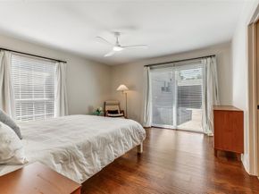 12308  Cedar Bend Drive , Dallas Texas 75244