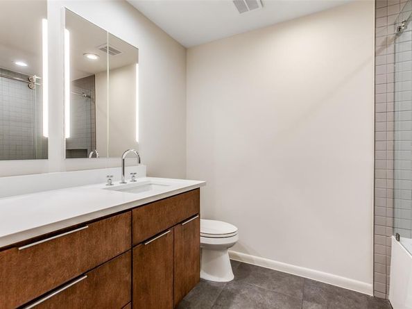 12308  Cedar Bend Drive , Dallas Texas 75244
