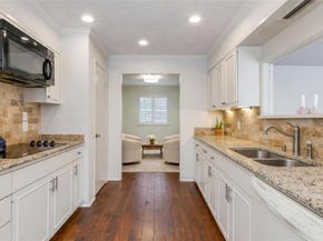 12308  Cedar Bend Drive , Dallas Texas 75244