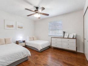 12308  Cedar Bend Drive , Dallas Texas 75244