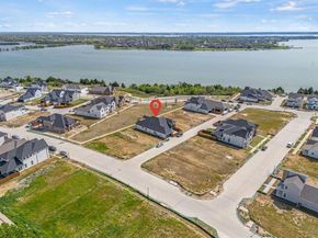 5403  Timberhead Mews , Rowlett Texas 75088
