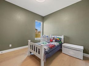 5403  Timberhead Mews , Rowlett Texas 75088