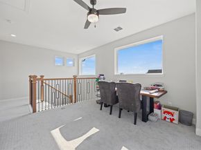 5403  Timberhead Mews , Rowlett Texas 75088