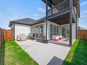5403  Timberhead Mews , Rowlett Texas 75088