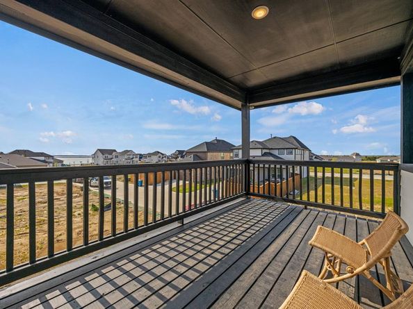 5403  Timberhead Mews , Rowlett Texas 75088