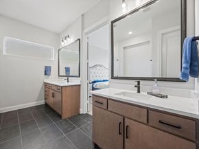 5403  Timberhead Mews , Rowlett Texas 75088