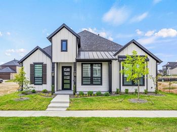 5403  Timberhead Mews 