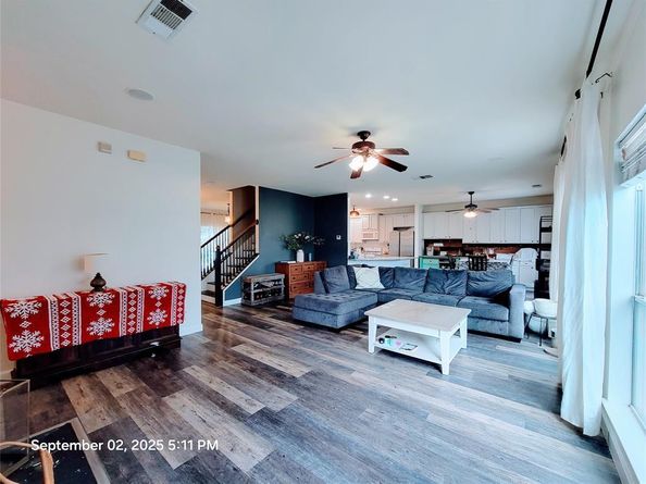 244  Brookdale Drive , Little Elm Texas 75068