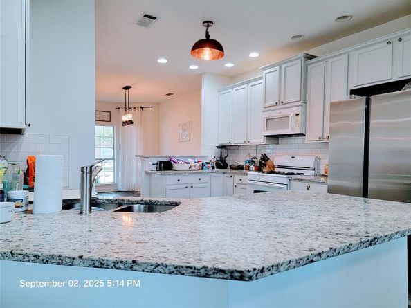 244  Brookdale Drive , Little Elm Texas 75068