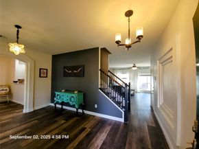 244  Brookdale Drive , Little Elm Texas 75068