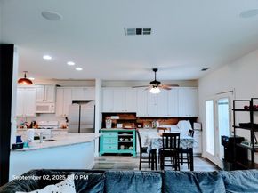 244  Brookdale Drive , Little Elm Texas 75068