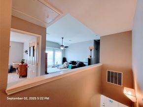 244  Brookdale Drive , Little Elm Texas 75068
