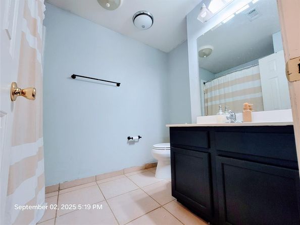 244  Brookdale Drive , Little Elm Texas 75068