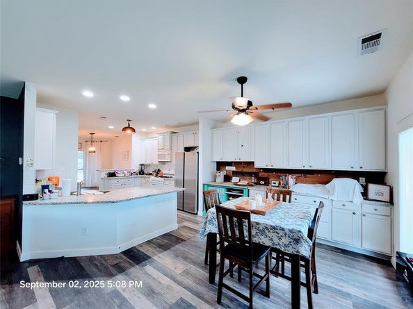 244  Brookdale Drive , Little Elm Texas 75068