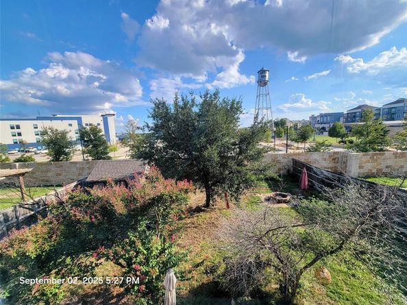 244  Brookdale Drive , Little Elm Texas 75068