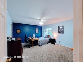 244  Brookdale Drive , Little Elm Texas 75068