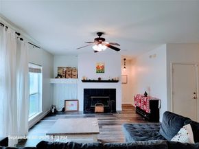 244  Brookdale Drive , Little Elm Texas 75068