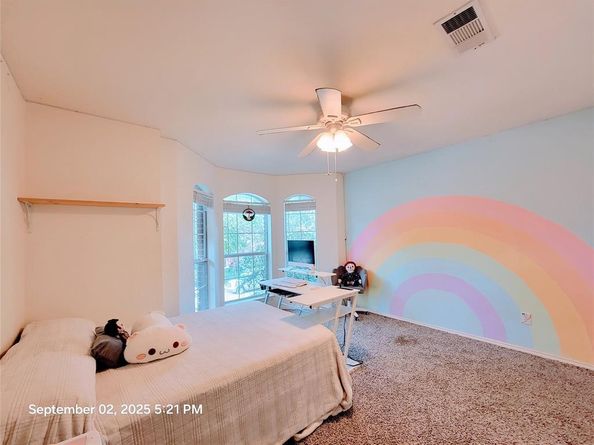 244  Brookdale Drive , Little Elm Texas 75068