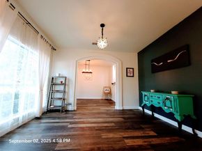 244  Brookdale Drive , Little Elm Texas 75068