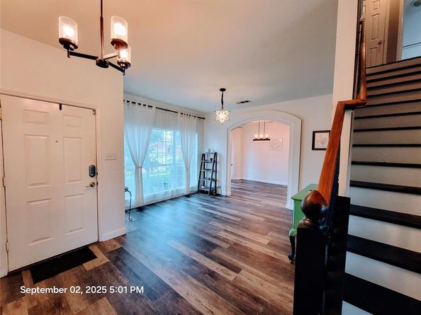 244  Brookdale Drive , Little Elm Texas 75068