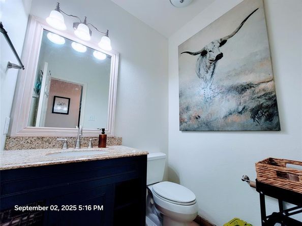 244  Brookdale Drive , Little Elm Texas 75068