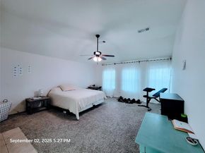 244  Brookdale Drive , Little Elm Texas 75068