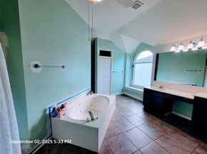 244  Brookdale Drive , Little Elm Texas 75068