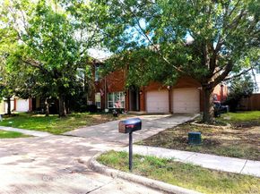 244  Brookdale Drive , Little Elm Texas 75068
