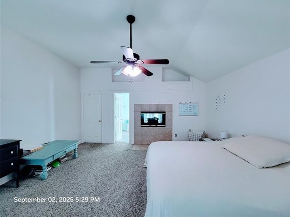 244  Brookdale Drive , Little Elm Texas 75068
