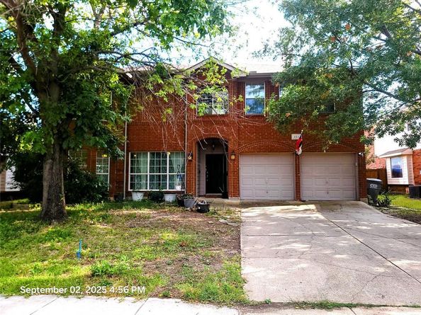 244  Brookdale Drive , Little Elm Texas 75068