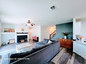 244  Brookdale Drive , Little Elm Texas 75068