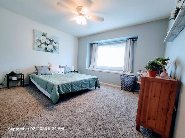 244  Brookdale Drive , Little Elm Texas 75068
