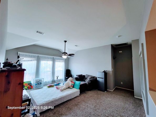 244  Brookdale Drive , Little Elm Texas 75068