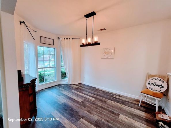 244  Brookdale Drive , Little Elm Texas 75068