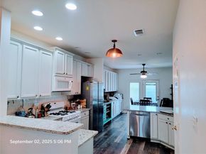 244  Brookdale Drive , Little Elm Texas 75068