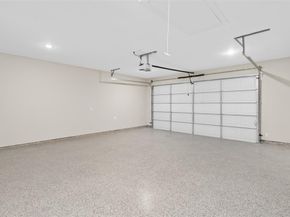 9219  Dale Lane Court , White Settlement Texas 76108