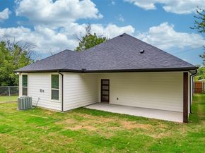 9219  Dale Lane Court , White Settlement Texas 76108