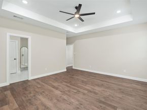 9219  Dale Lane Court , White Settlement Texas 76108