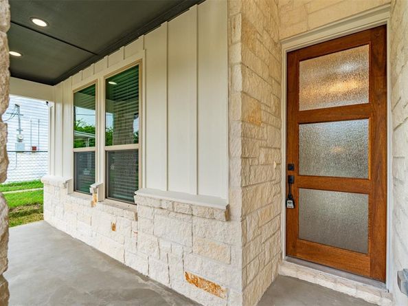 9219  Dale Lane Court , White Settlement Texas 76108