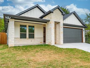 9219  Dale Lane Court , White Settlement Texas 76108