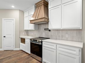 9219  Dale Lane Court , White Settlement Texas 76108