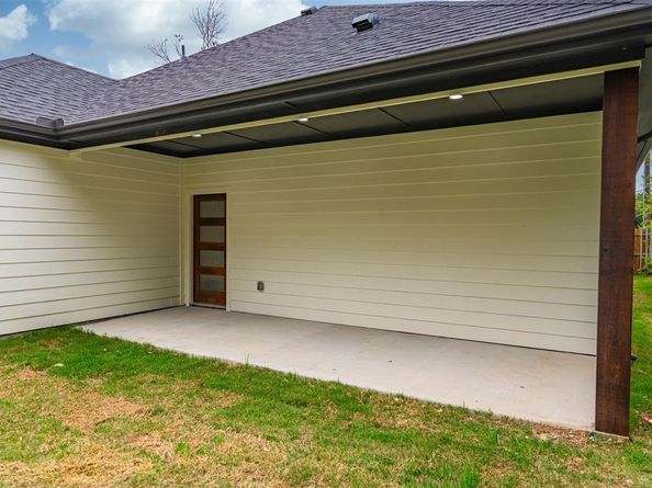 9219  Dale Lane Court , White Settlement Texas 76108