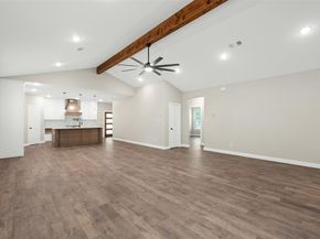 9219  Dale Lane Court , White Settlement Texas 76108